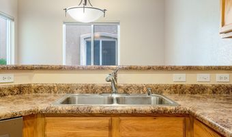 6800 Vista Del Norte Rd NE # 2515, Albuquerque, NM 87113