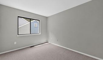 79 WINDWHISPER Ln, Annapolis, MD 21403