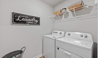 2609 Chan Dr Plan: Harmony, Adel, IA 50003