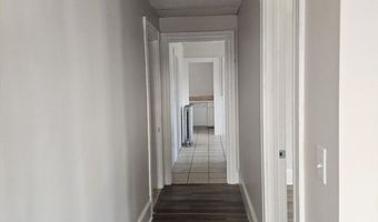 64 Emory St 3, Attleboro, MA 02703
