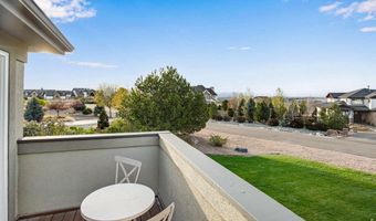 559 Dove Ln, Berthoud, CO 80513