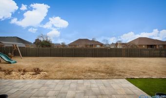 17115 Freedom Dr, Athens, AL 35613