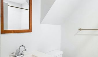 314 K St NE, Washington, DC 20002