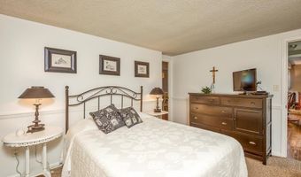 18357 Westwood Dr, Abingdon, VA 24211