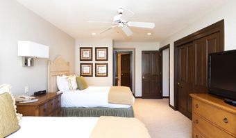 210 Offerson 111-10, Beaver Creek, CO 81620