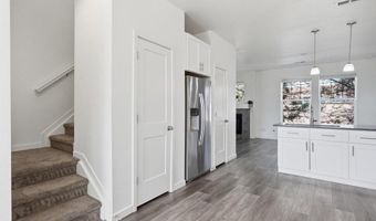 12874 King St, Broomfield, CO 80020