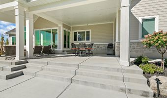 1444 N ELK Rdg E, Alpine, UT 84004