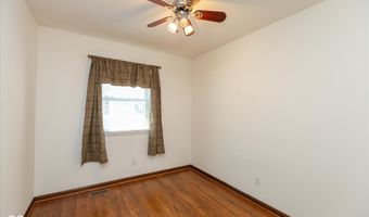 309 317 N 7th Ave, Beech Grove, IN 46107