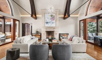 1011 Ute Ave, Aspen, CO 81611