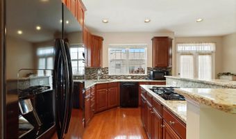 44270 SUSCON Sq, Ashburn, VA 20147