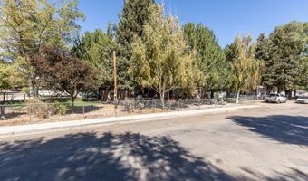 304 HAMILTON St, Carlin, NV 89822