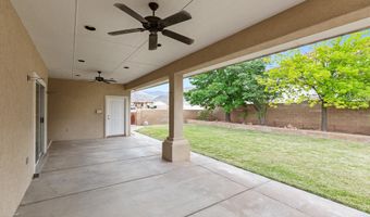 2895 Desert Breeze Ct, Alamogordo, NM 88310