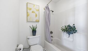 7461 SW 184TH Pl, Beaverton, OR 97007