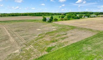5000 S BLK Adrian Hwy Lot D, Adrian, MI 49221
