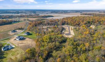 0 Todds Fork Reserve Lot 39, Wilmington, OH 45177