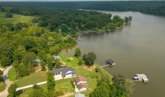 9740 Sergeant Holden Ln, Athens, AL 35614