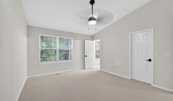107 QUIET WATERS Pl, Annapolis, MD 21403