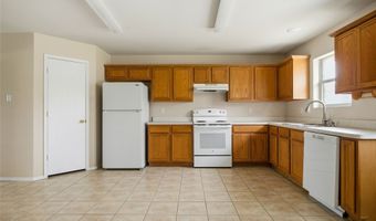 100 Pinnacle Cir, Aledo, TX 76008