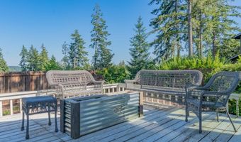 351 E Mountain View Dr, Allyn, WA 98524