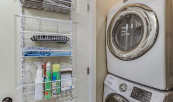 699 Dunbar Ave Lot 303, Bay St. Louis, MS 39520