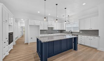 6660 County Road 319, Alvarado, TX 76009