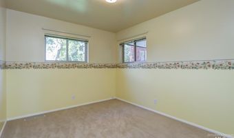 2106 N Cribbens St, Boise, ID 83713