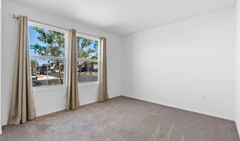 475 Basin Falls St, Indian Springs, NV 89018