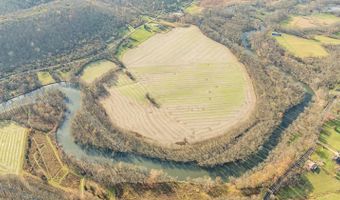 1 Hartford Pike, Aurora, IN 47001