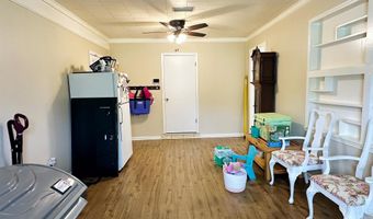 511 E Pine St, Atmore, AL 36502