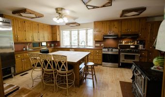 19429 E State Highway 14, Ava, MO 65608