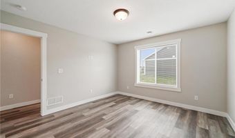 101 Spirit Path NW, Arlington, MN 55307