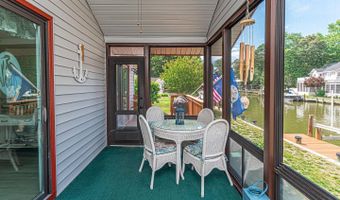 31 DRIFTWOOD Ln, Berlin, MD 21811