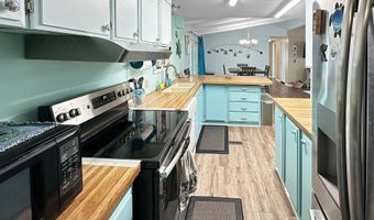 15889 SUNSET STRIP 35, Brookings, OR 97415