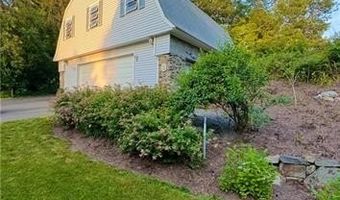 355 Scott Rd, Cumberland, RI 02864