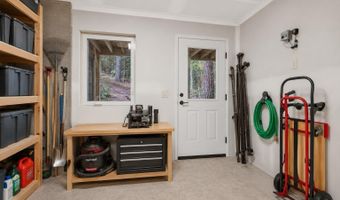 4567 Old Highway 99 S, Ashland, OR 97520