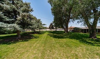 5013 Joy, Chubbuck, ID 83202