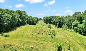 309 County Road 197, Athens, TN 37303