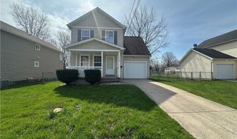 1012 W 34th St, Ashtabula, OH 44004