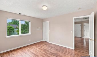 2625 22nd Ave SE, Albany, OR 97322