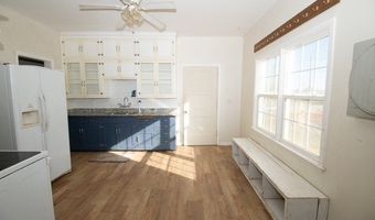 747 Avenue D, Ely, NV 89301