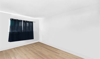 395 Calle Mariposa, Oceanside, CA 92057