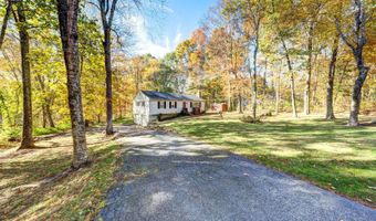 59 Park Rd, Colchester, CT 06415