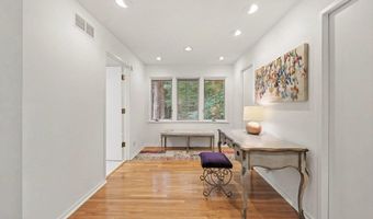 5315 Red Fox Run, Ann Arbor, MI 48105