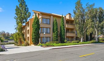 5649 Lake Park 301, La Mesa, CA 91942