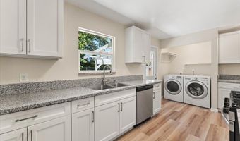 3081 Sharon Ave, Anderson, CA 96007