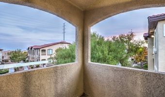 3351 Indian Shadow St 204, Las Vegas, NV 89129