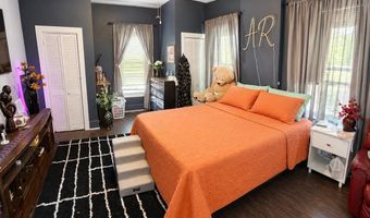 500 E Summit St, Attica, IN 47918