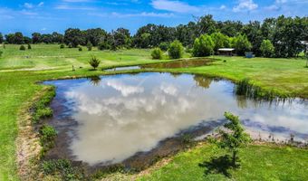 194 PR 5552 St, Alba, TX 75410