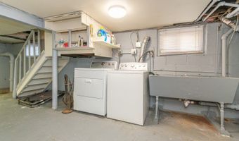 148 Linden Ave, Belleville, NJ 07109