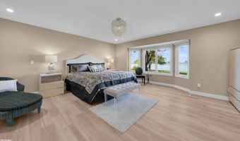 7418 Aqua Isle, Algonac, MI 48001